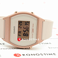 Часы Casio Collection LW-204-4ADF (LW-204-4A) фото 6