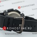 Часы Casio G-Shock DW-9052-1VDR (DW-9052-1V) фото 9