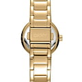 DKNY DK1L024M0135