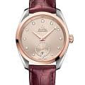 Omega 22023382059001