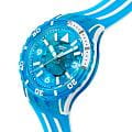 Swatch SSCU09S100