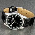 Часы Jacques Lemans Liverpool 1-2070A фото 3