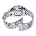 Часы Orient Contemporary RN-AR0010R фото 2
