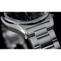 Часы Orient TT10002K (FTT10002K) фото 5