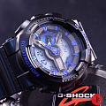 Часы Casio G-Shock GA-110CB-1A фото 4