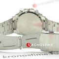 Часы Casio Edifice EFR-539D-1A2VUDF (EFR-539D-1A2) фото 14