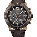 Часы Orient TW03005A (FTW03005A)
