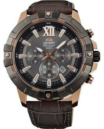 Orient TW03005A (FTW03005A)