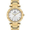 Часы Beverly Hills Polo Club BP3565C.120