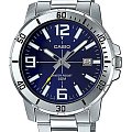 Часы Casio  Collection MTP-VD01D-2BVUDF (MTP-VD01D-2B)