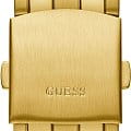 Guess GW0278G2