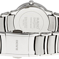 Rado R30936903