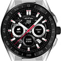 Часы TAG Heuer Connected Calibre E3 - 45 mm SBG8A10.BA0646 фото 13