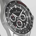Jacques Lemans 1-2207A