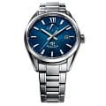 Orient RE-BX0004L