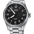 Часы Oris Propilot Big Crown Propilot Big Date 01 751 7761 4164-07 8 20 08