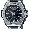 Часы Casio Collection MWA-100HD-1A