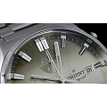 Часы Orient TT10002C (FTT10002C) фото 5