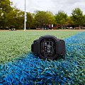 Часы Casio G-Shock DW-H5600-1DR фото 14