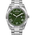 Guess GW0265G10