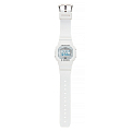 Часы Casio G-Shock DW-5600MW-7DR (DW-5600MW-7E) фото 5