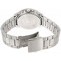 Часы Casio Collection MTP-1374D-1AVDF (MTP-1374D-1A) фото 4