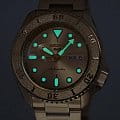 Seiko SRPE74K1