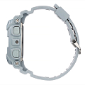 Часы Casio G-Shock GMA-S120MF-8A фото 2