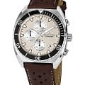Jacques Lemans 1-2041L