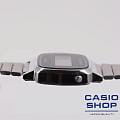 Часы Casio Collection LA670WA-1DF (LA670WA-1) фото 8