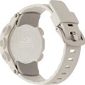 Часы Casio Pro Trek PRG-300-8E фото 2