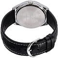 Casio LTP-1302L-1B3