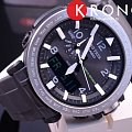 Часы Casio Pro Trek PRG-650-1E фото 2