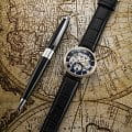 Earnshaw ES-8011-07