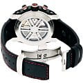 Tissot T0794272605700