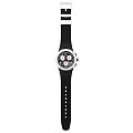 Swatch SUSB420