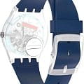 Swatch GE725