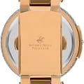 Часы Beverly Hills Polo Club BP3333X.430 фото 2