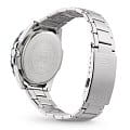 Casio EFV-120DB-2A