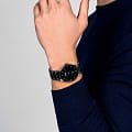 Rado R30018742