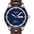 Tissot T1004301604100