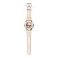 Casio GMA-S2200M-4A