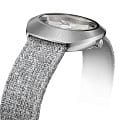 Rado R12163118