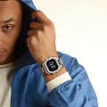 Часы Casio G-Shock GBD-200UU-9 фото 2