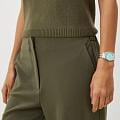 Slazenger SL.09.2311.3.09