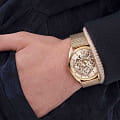 Guess GW0368G2