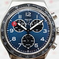 Swatch YVS423G
