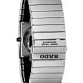 Rado R21640702
