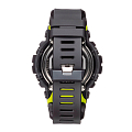 Часы Casio G-Shock GBD-800-8ER фото 4