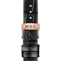 Mido M0392073610600